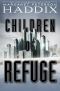 [Children of Exile 02] • Children of Refuge